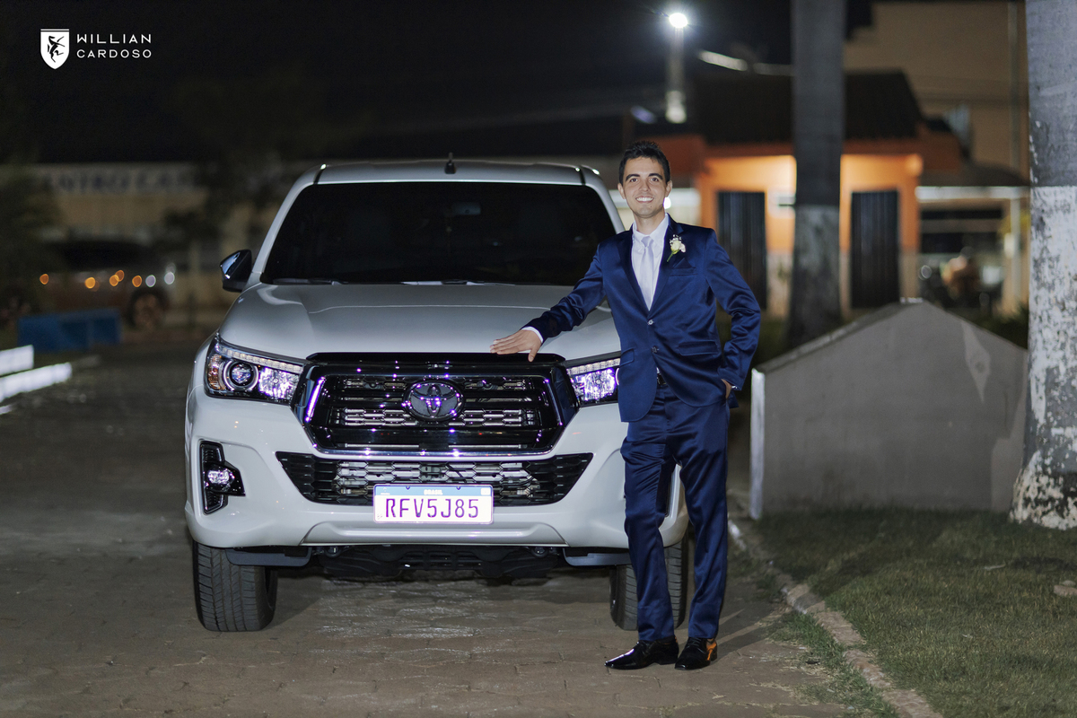 Fotografo em Unaí, Fotografo de casamentos em Unaí, Unaí-MG, vestido de noiva em Unai, Chácara para casamentos em Unaí, Filmagem de casamento em Unaí