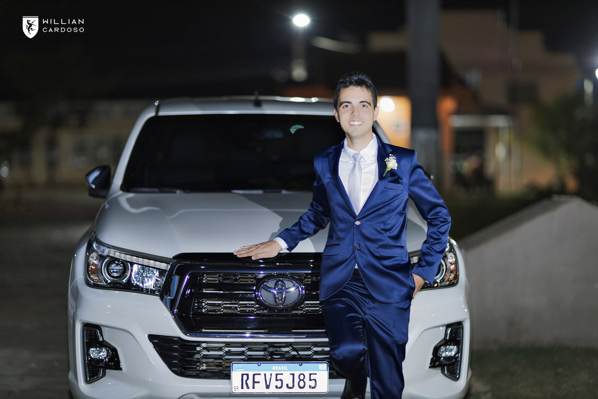 Fotografo em Unaí, Fotografo de casamentos em Unaí, Unaí-MG, vestido de noiva em Unai, Chácara para casamentos em Unaí, Filmagem de casamento em Unaí