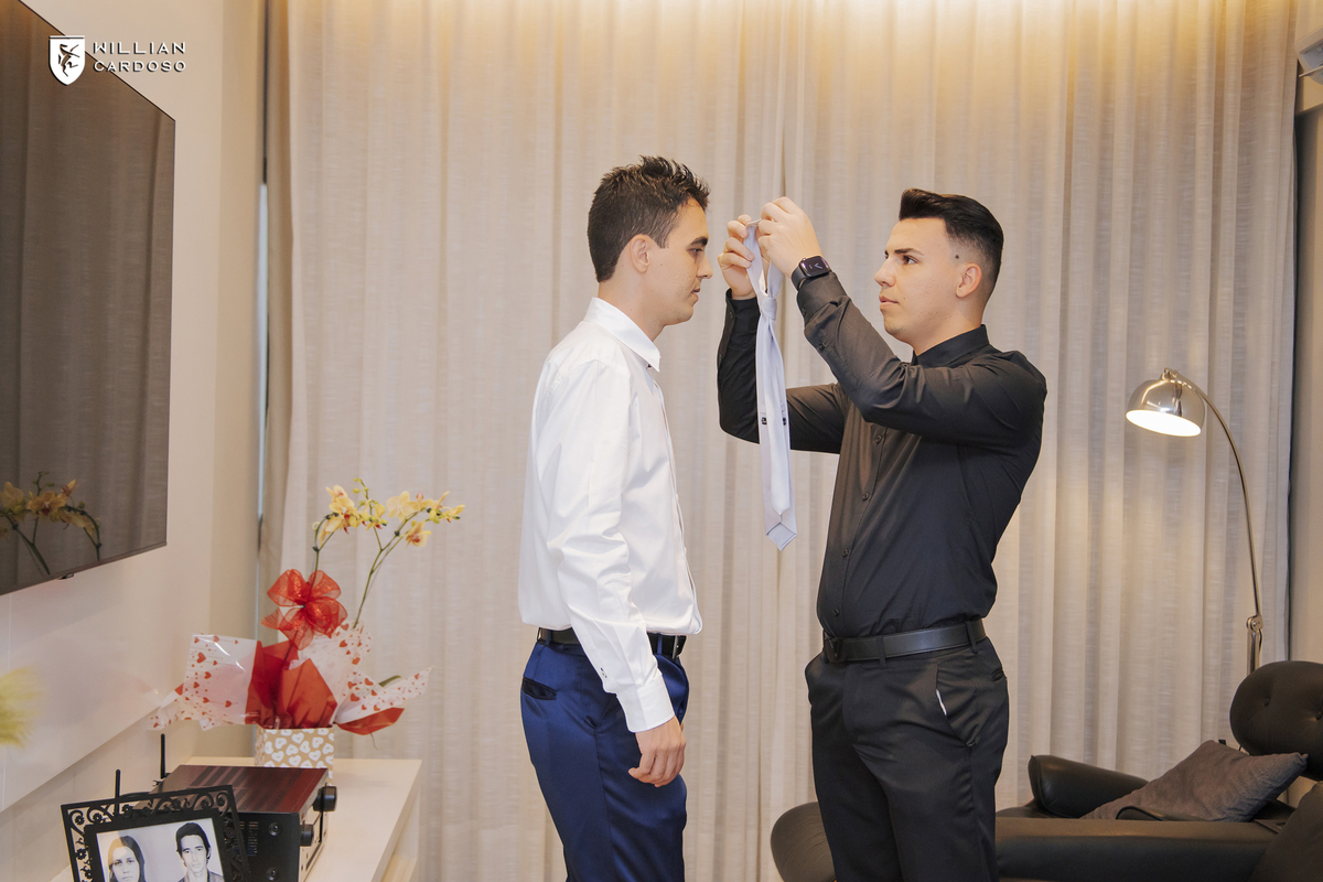 Fotografo em Unaí, Fotografo de casamentos em Unaí, Unaí-MG, vestido de noiva em Unai, Chácara para casamentos em Unaí, Filmagem de casamento em Unaí