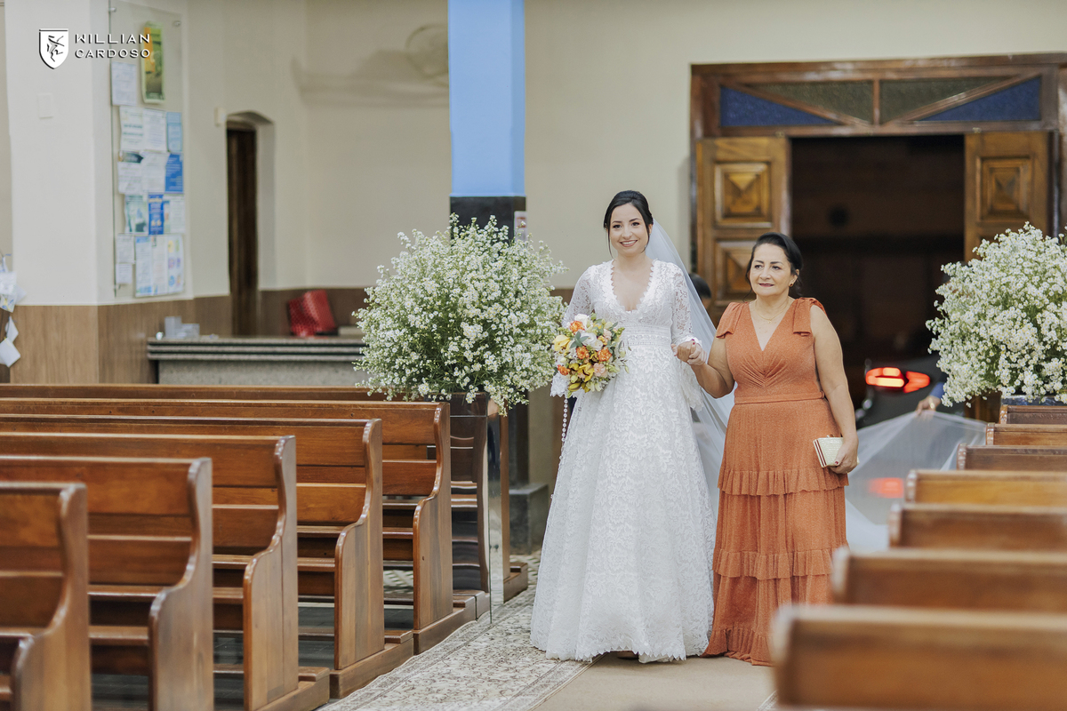 Fotografo em Unaí, Fotografo de casamentos em Unaí, Unaí-MG, vestido de noiva em Unai, Chácara para casamentos em Unaí, Filmagem de casamento em Unaí
