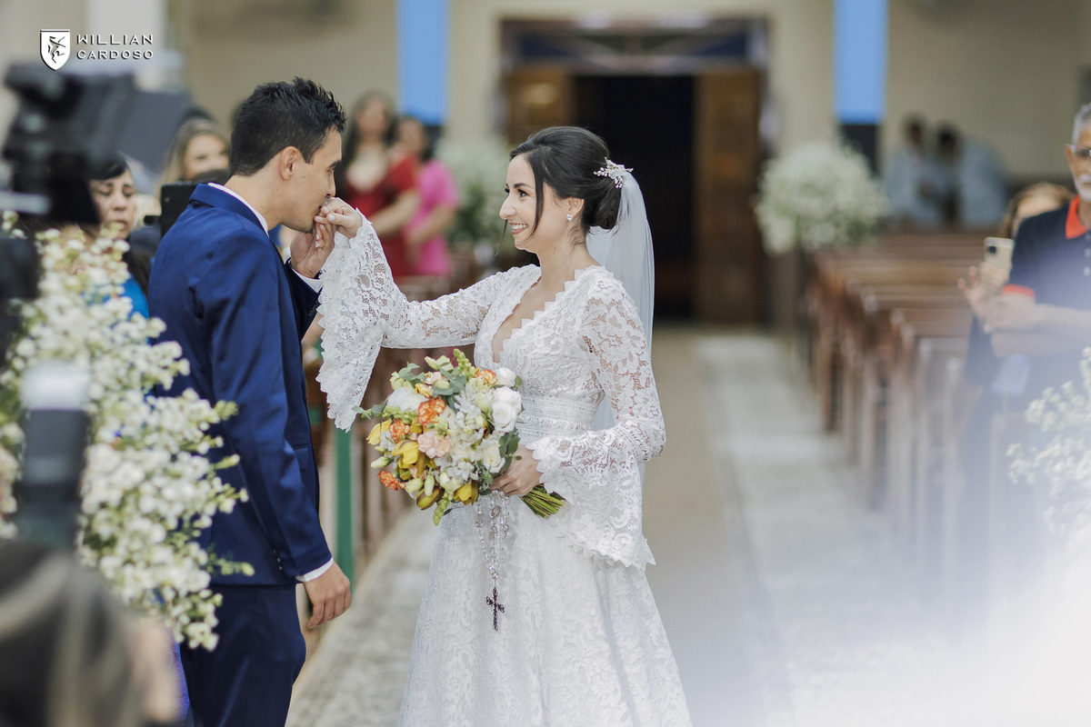 Fotografo em Unaí, Fotografo de casamentos em Unaí, Unaí-MG, vestido de noiva em Unai, Chácara para casamentos em Unaí, Filmagem de casamento em Unaí