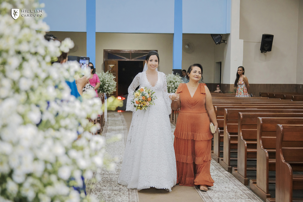 Fotografo em Unaí, Fotografo de casamentos em Unaí, Unaí-MG, vestido de noiva em Unai, Chácara para casamentos em Unaí, Filmagem de casamento em Unaí