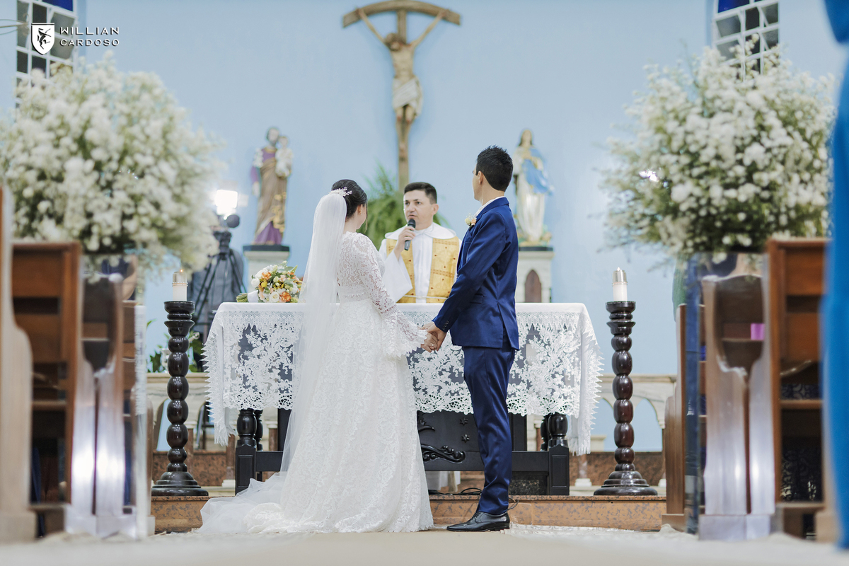 Fotografo em Unaí, Fotografo de casamentos em Unaí, Unaí-MG, vestido de noiva em Unai, Chácara para casamentos em Unaí, Filmagem de casamento em Unaí