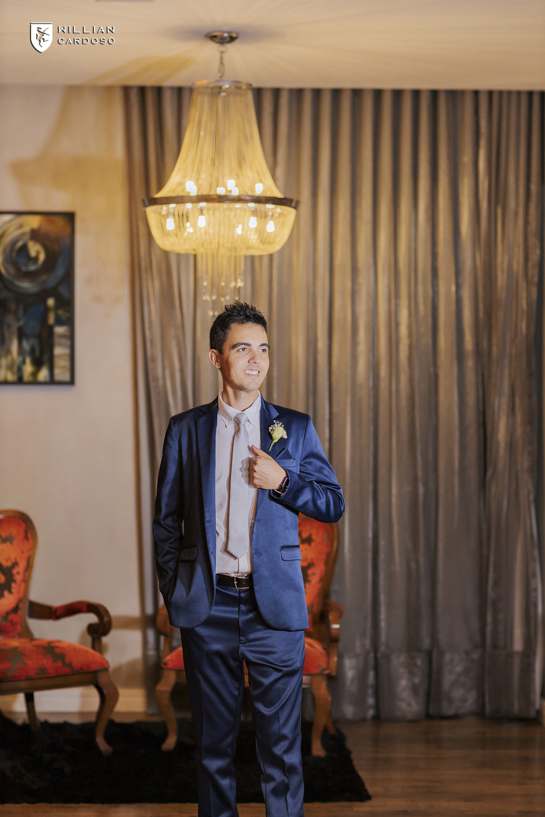 Fotografo em Unaí, Fotografo de casamentos em Unaí, Unaí-MG, vestido de noiva em Unai, Chácara para casamentos em Unaí, Filmagem de casamento em Unaí