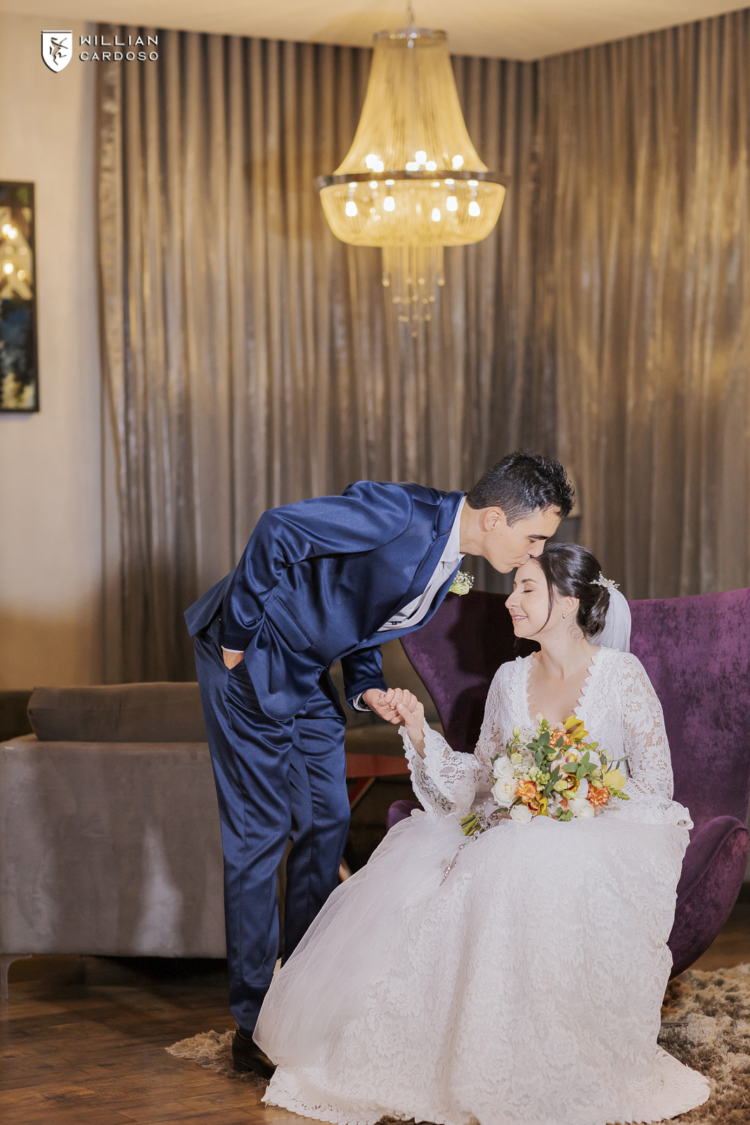 Fotografo em Unaí, Fotografo de casamentos em Unaí, Unaí-MG, vestido de noiva em Unai, Chácara para casamentos em Unaí, Filmagem de casamento em Unaí