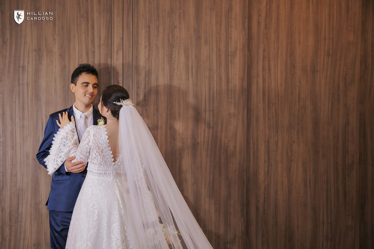 Fotografo em Unaí, Fotografo de casamentos em Unaí, Unaí-MG, vestido de noiva em Unai, Chácara para casamentos em Unaí, Filmagem de casamento em Unaí