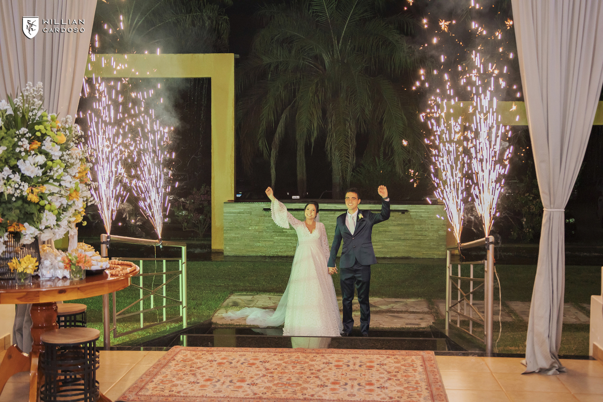 Fotografo em Unaí, Fotografo de casamentos em Unaí, Unaí-MG, vestido de noiva em Unai, Chácara para casamentos em Unaí, Filmagem de casamento em Unaí