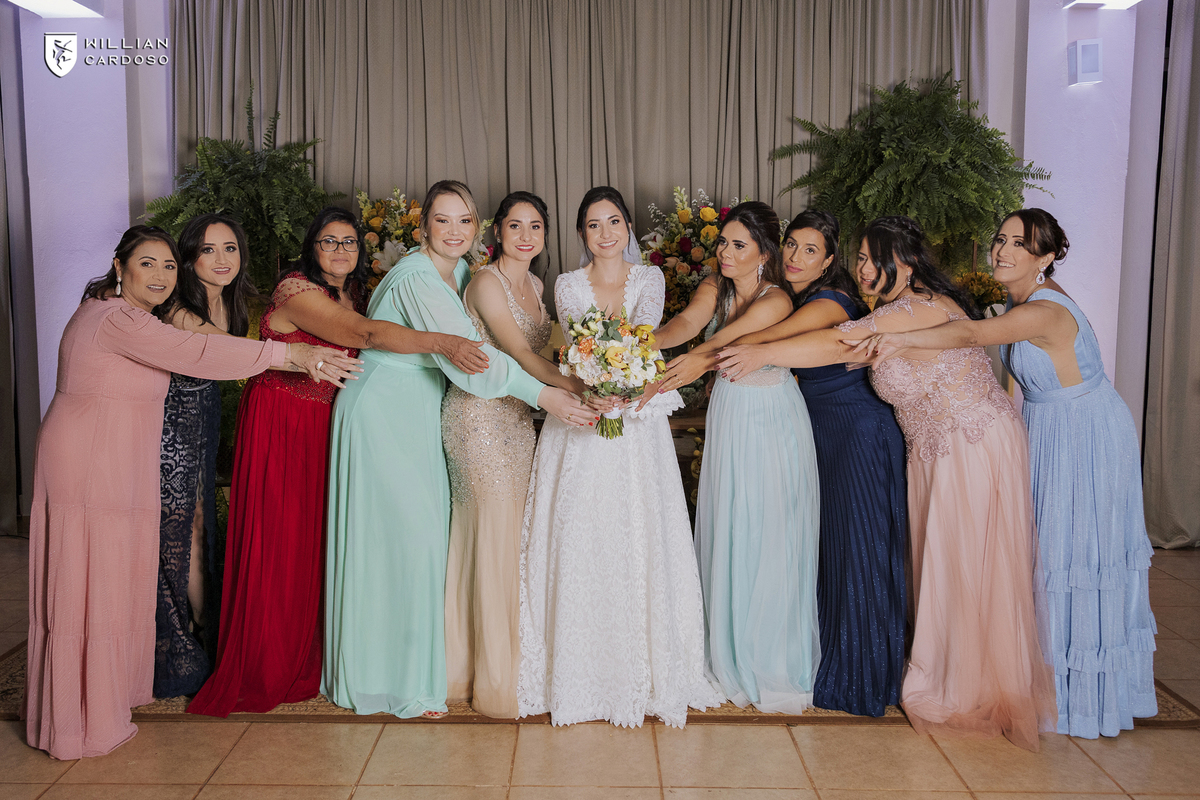 Fotografo em Unaí, Fotografo de casamentos em Unaí, Unaí-MG, vestido de noiva em Unai, Chácara para casamentos em Unaí, Filmagem de casamento em Unaí