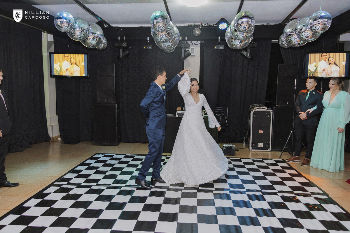 Fotografo em Unaí, Fotografo de casamentos em Unaí, Unaí-MG, vestido de noiva em Unai, Chácara para casamentos em Unaí, Filmagem de casamento em Unaí