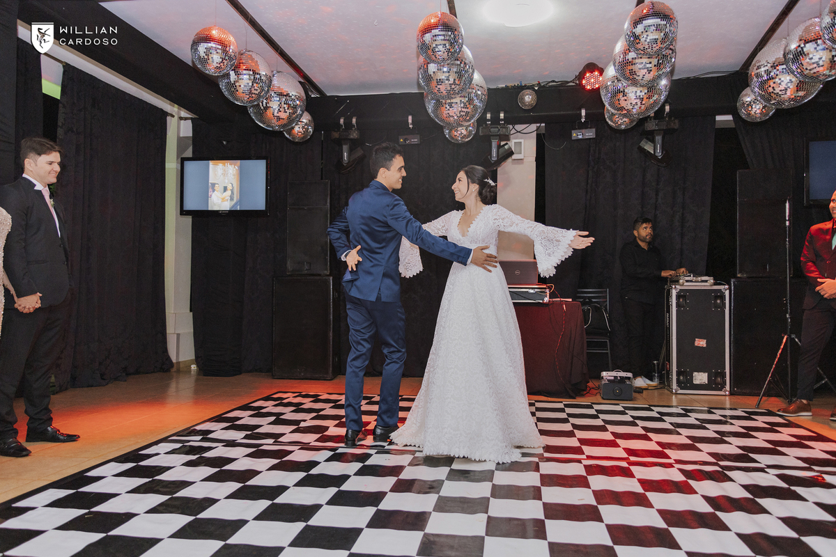 Fotografo em Unaí, Fotografo de casamentos em Unaí, Unaí-MG, vestido de noiva em Unai, Chácara para casamentos em Unaí, Filmagem de casamento em Unaí