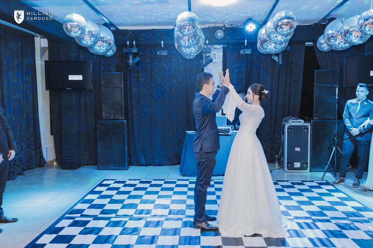 Fotografo em Unaí, Fotografo de casamentos em Unaí, Unaí-MG, vestido de noiva em Unai, Chácara para casamentos em Unaí, Filmagem de casamento em Unaí