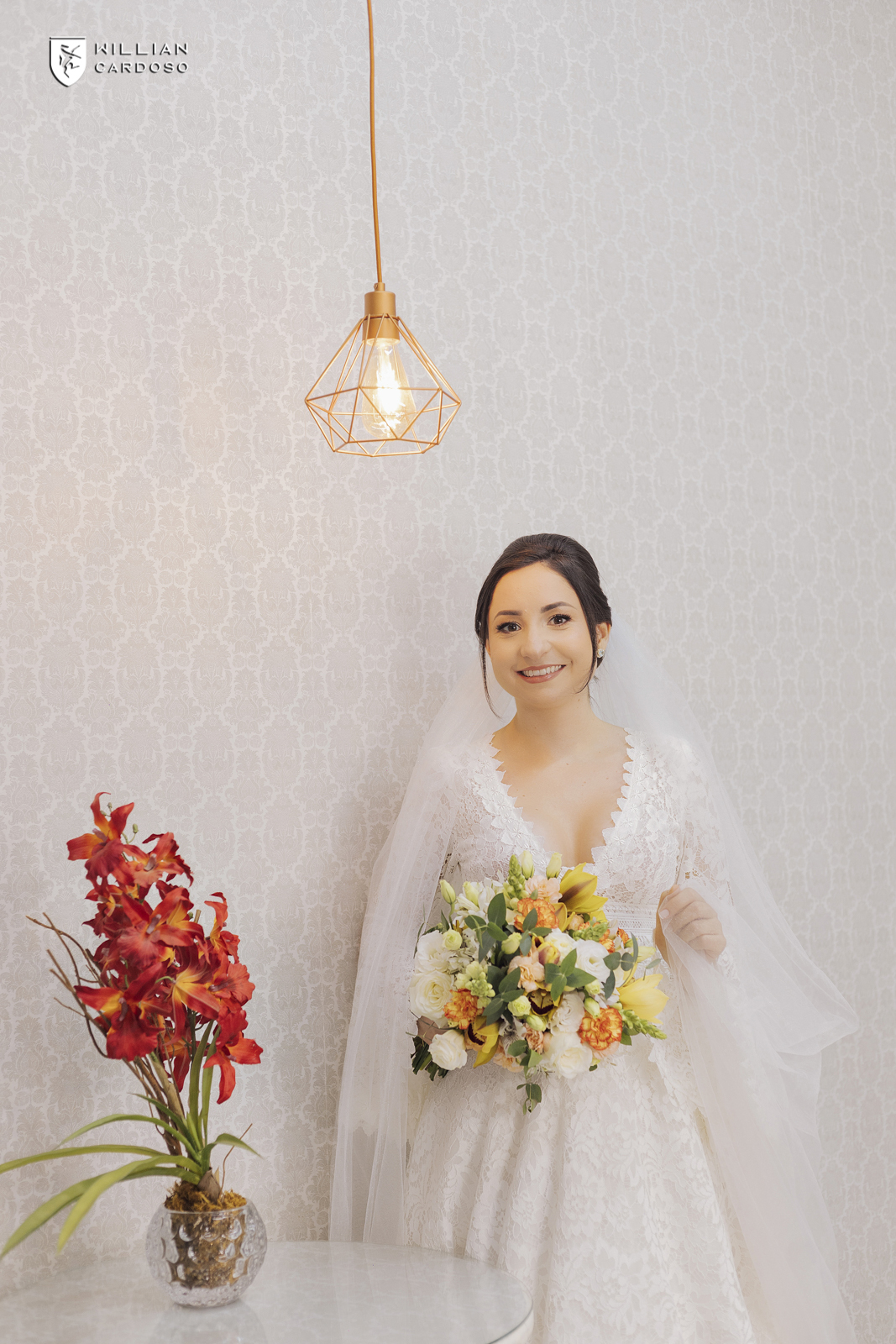 Fotografo em Unaí, Fotografo de casamentos em Unaí, Unaí-MG, vestido de noiva em Unai, Chácara para casamentos em Unaí, Filmagem de casamento em Unaí