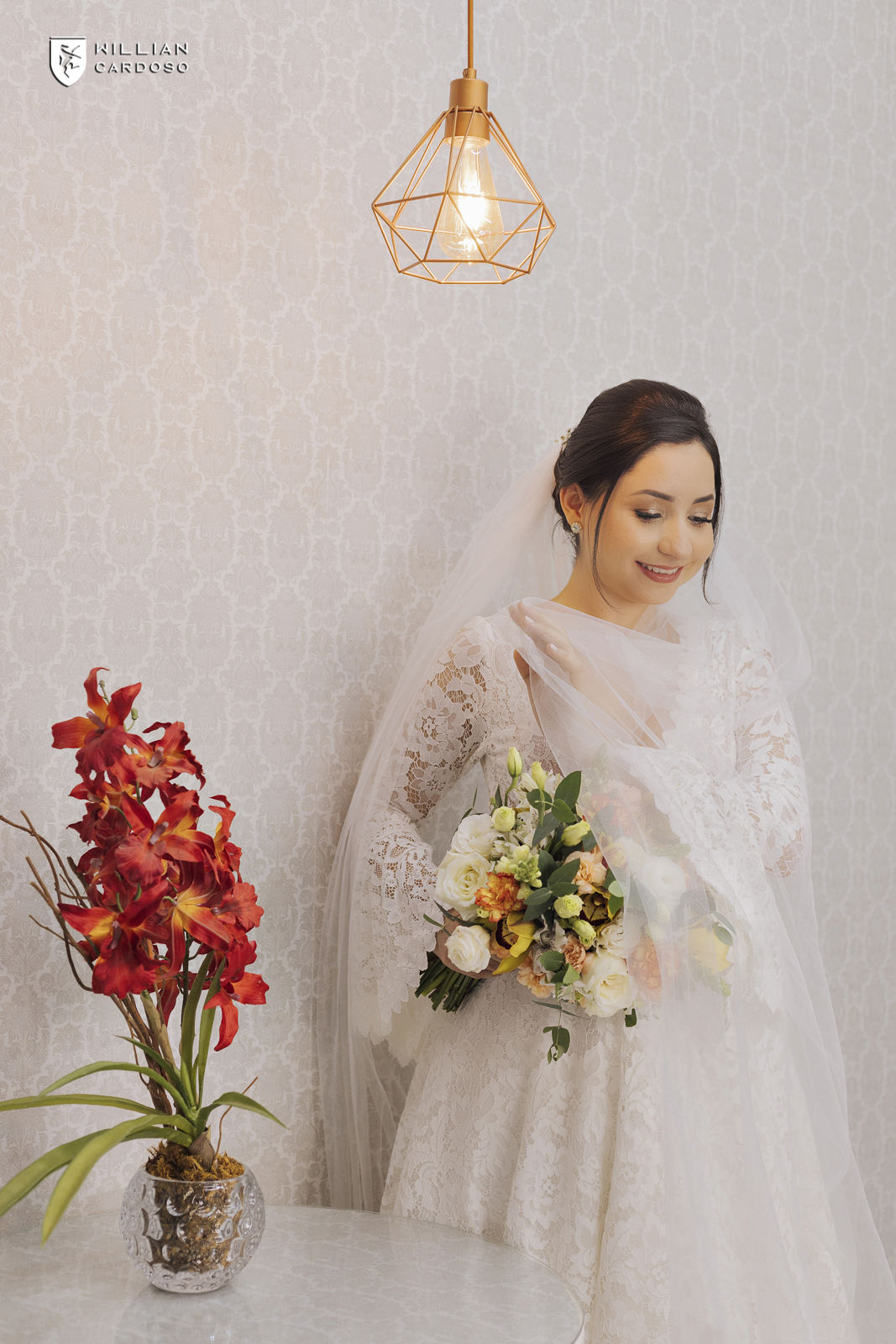 Fotografo em Unaí, Fotografo de casamentos em Unaí, Unaí-MG, vestido de noiva em Unai, Chácara para casamentos em Unaí, Filmagem de casamento em Unaí
