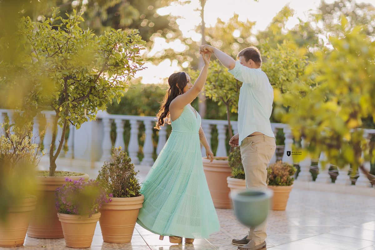 Fotografo de casamentos em Brasilia