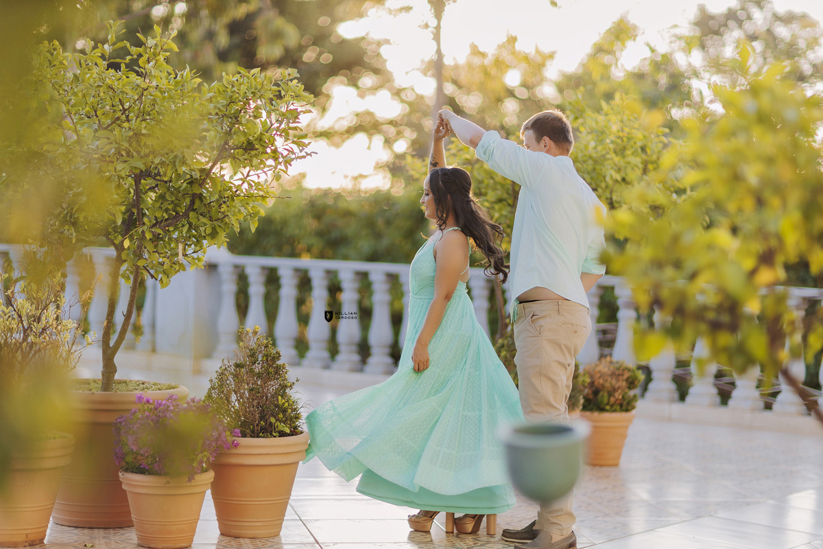 Fotografo de casamentos em Brasilia
