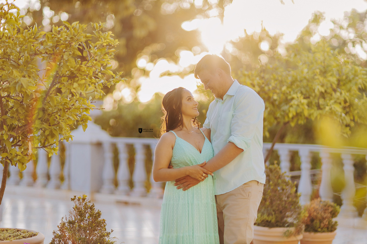 Fotografo de casamentos em Brasilia
