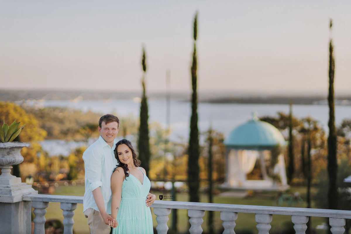 Fotografo de casamentos em Brasilia