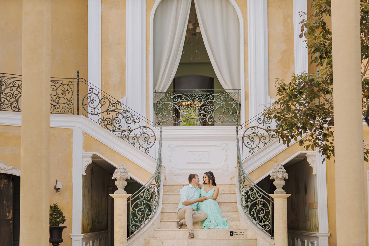Fotografo de casamentos em Brasilia