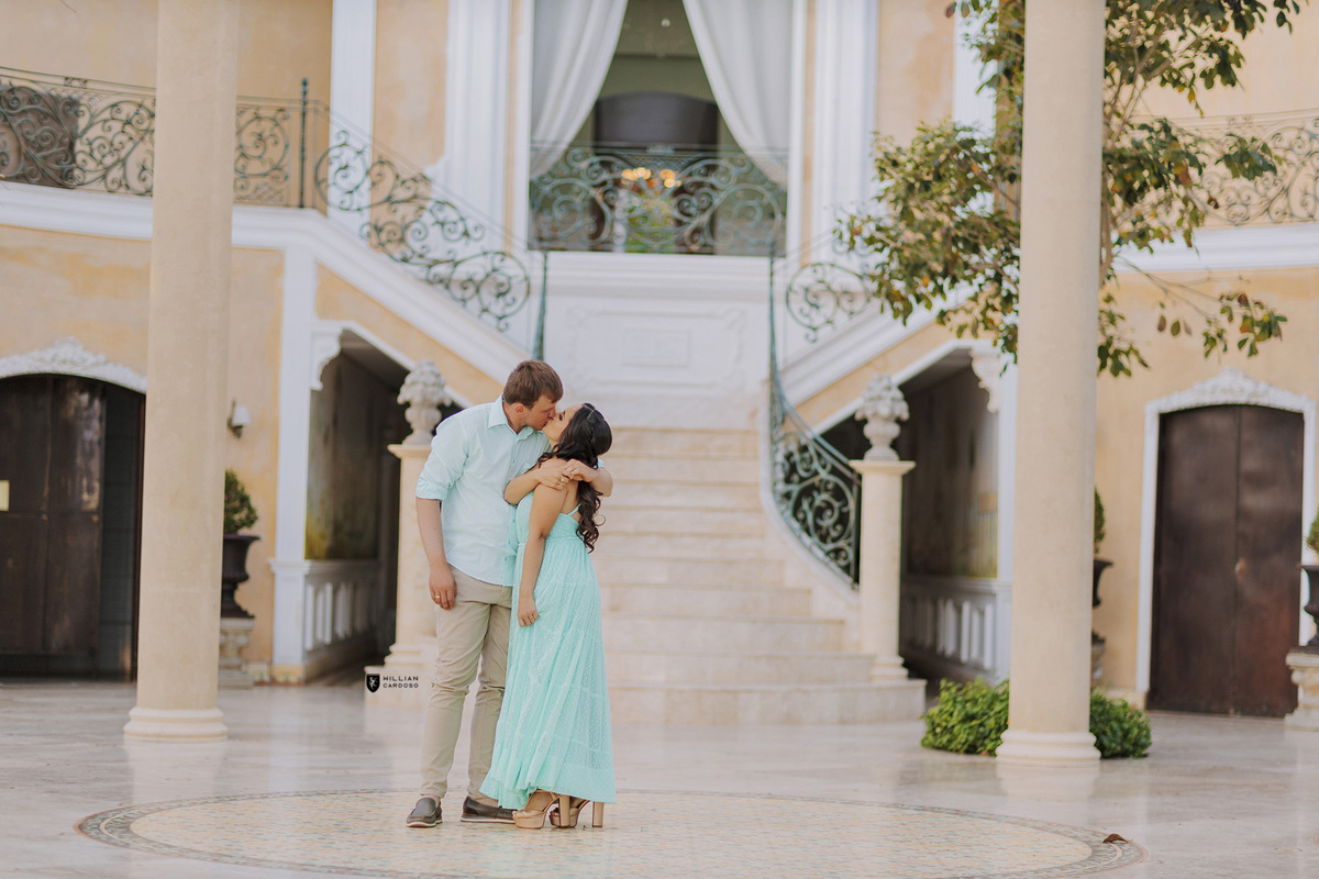 Fotografo de casamentos em Brasilia