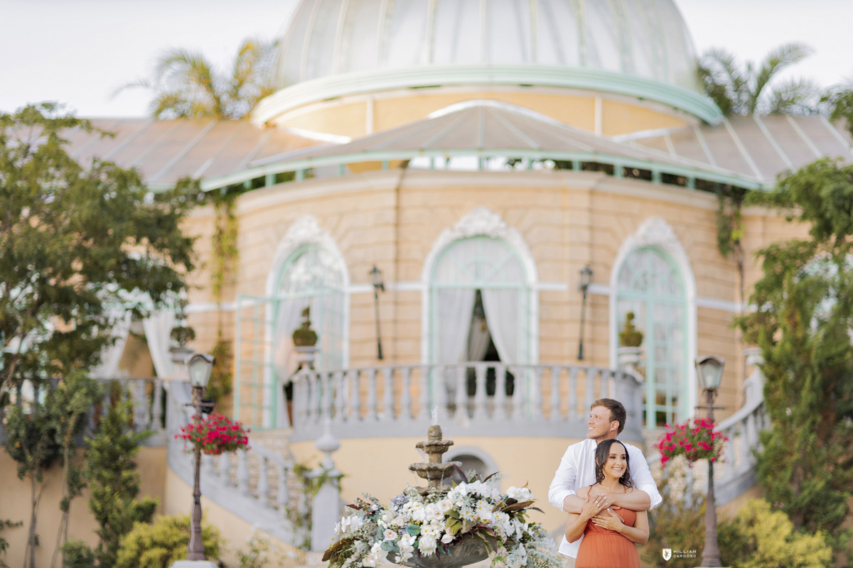 Fotografo de casamentos em Brasilia