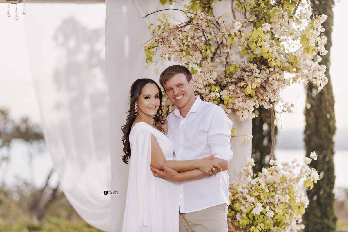 Fotografo de casamentos em Brasilia