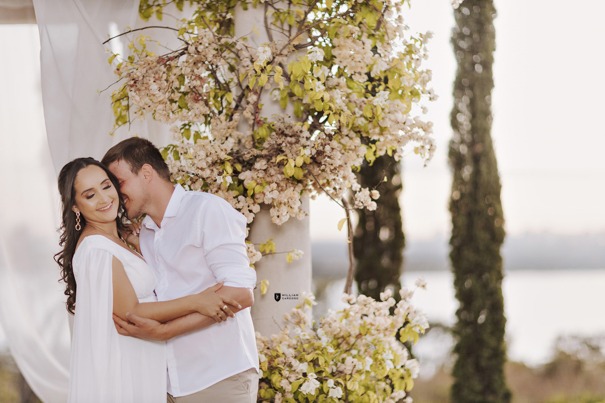 Fotografo de casamentos em Brasilia