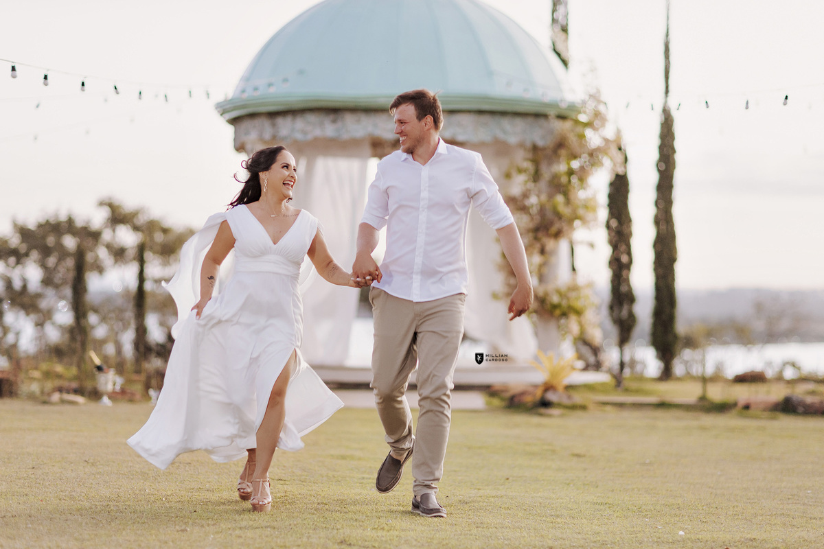 Fotografo de casamentos em Brasilia