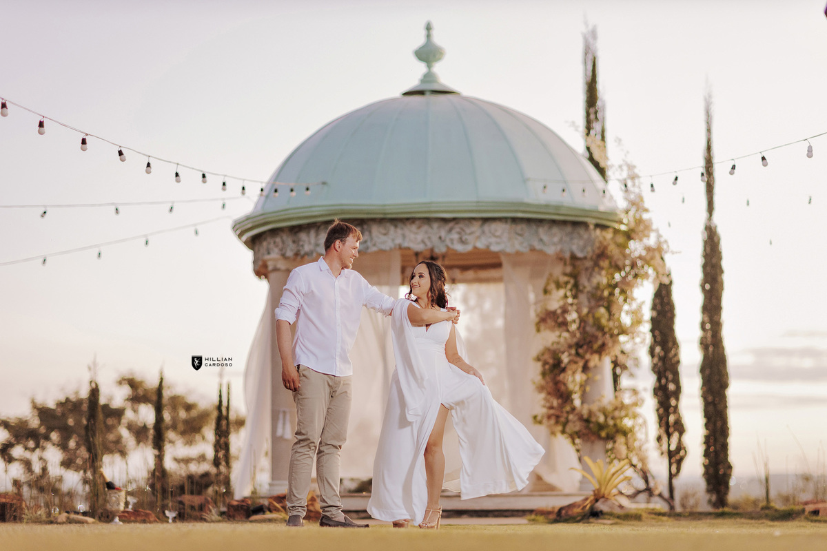 Fotografo de casamentos em Brasilia