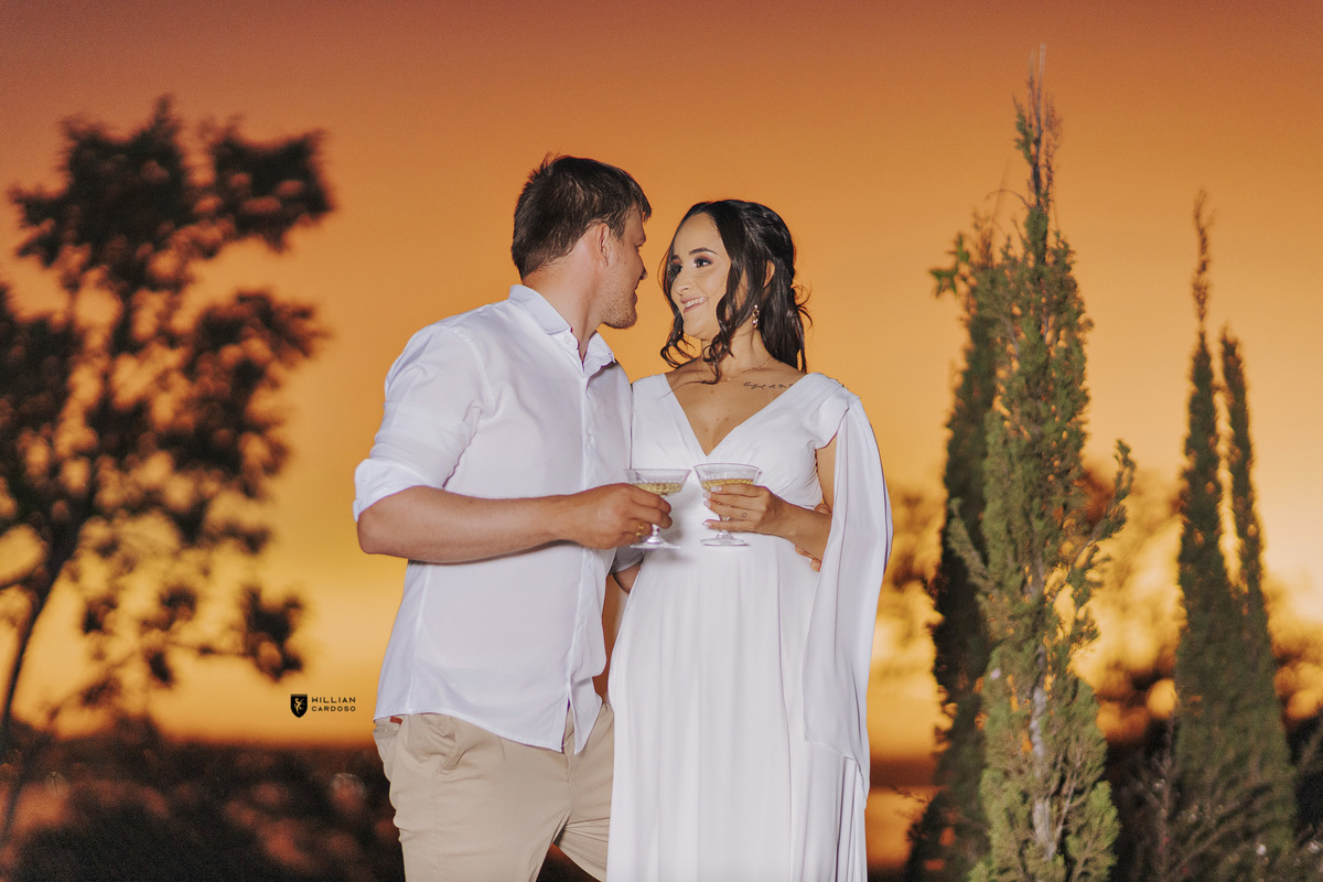 Fotografo de casamentos em Brasilia