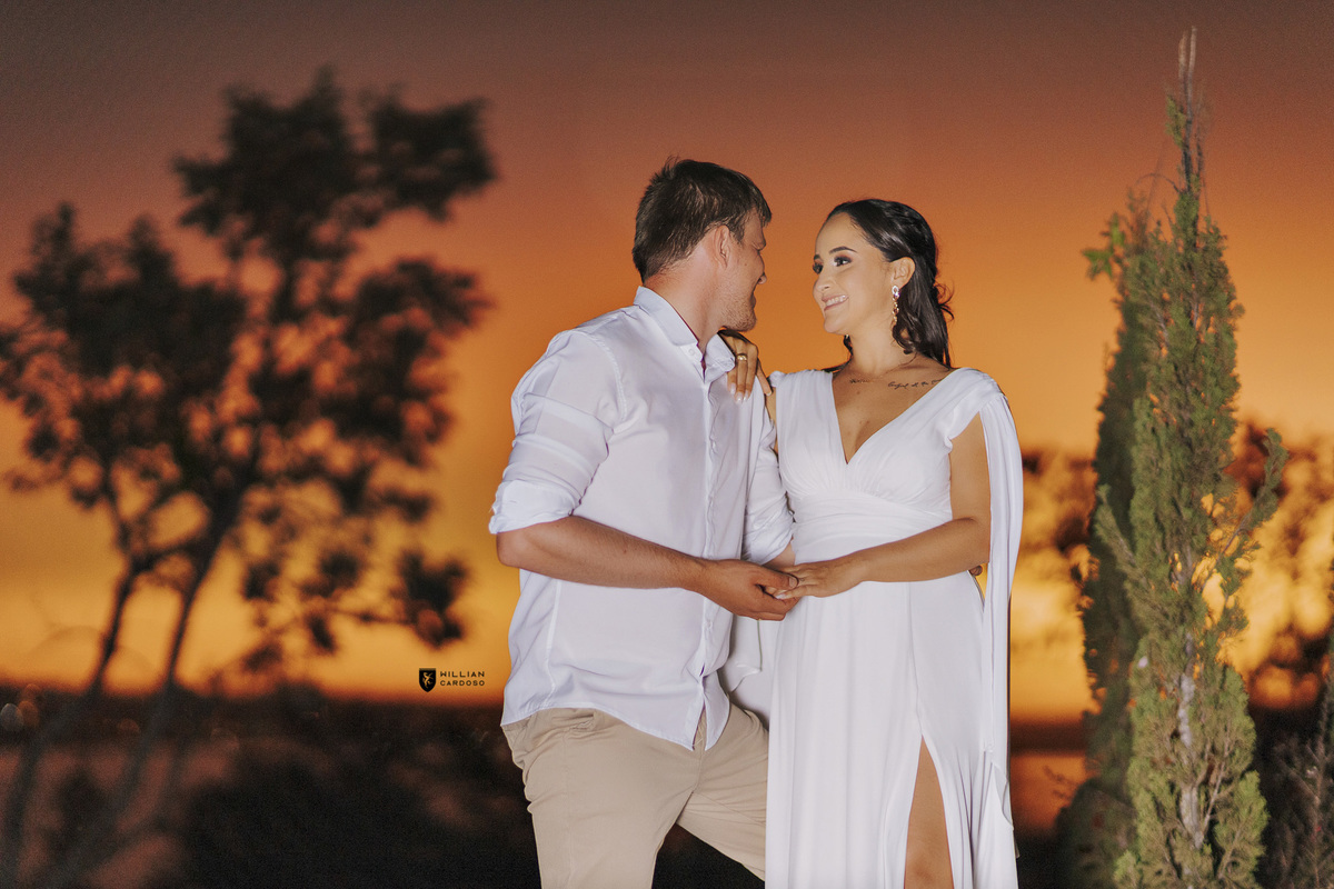 Fotografo de casamentos em Brasilia