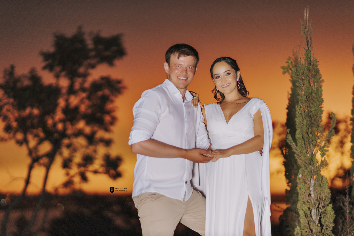 Fotografo de casamentos em Brasilia