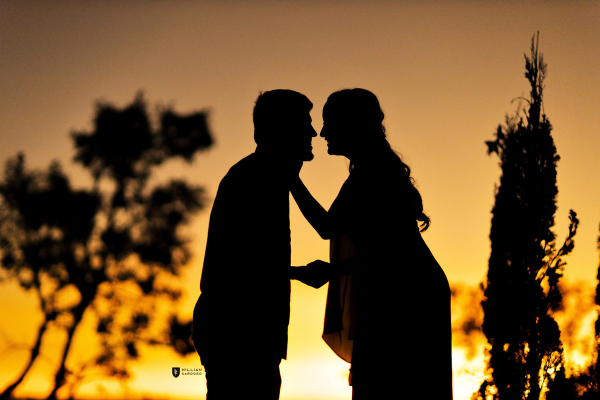 Fotografo de casamentos em Brasilia