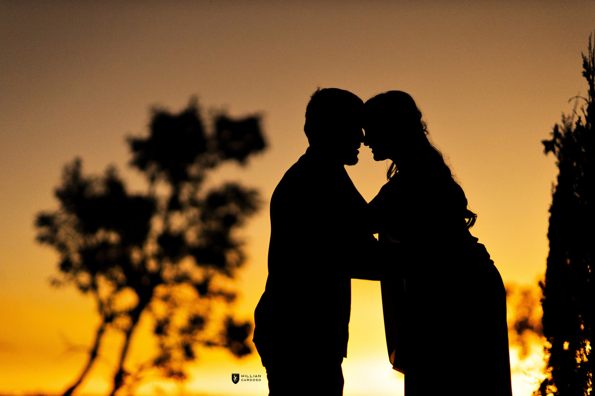 Fotografo de casamentos em Brasilia