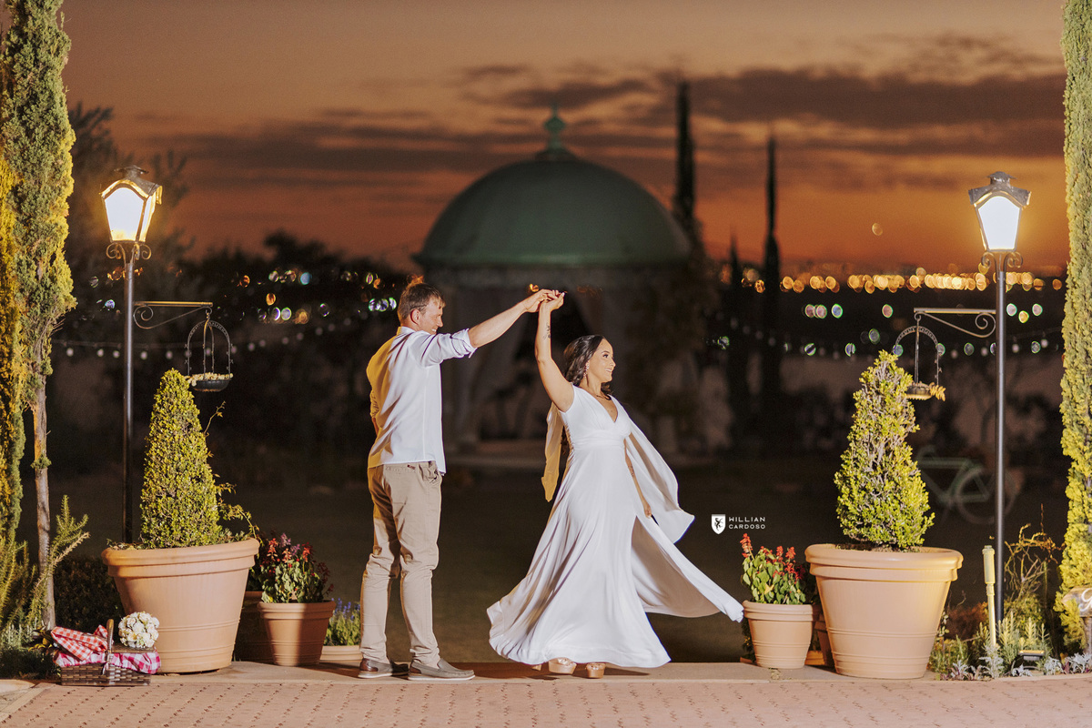 Fotografo de casamentos em Brasilia
