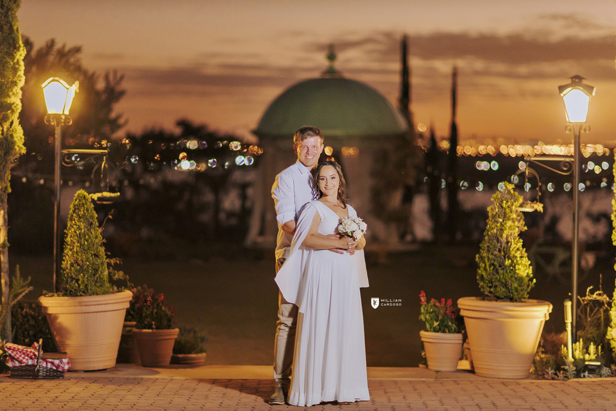 Fotografo de casamentos em Brasilia