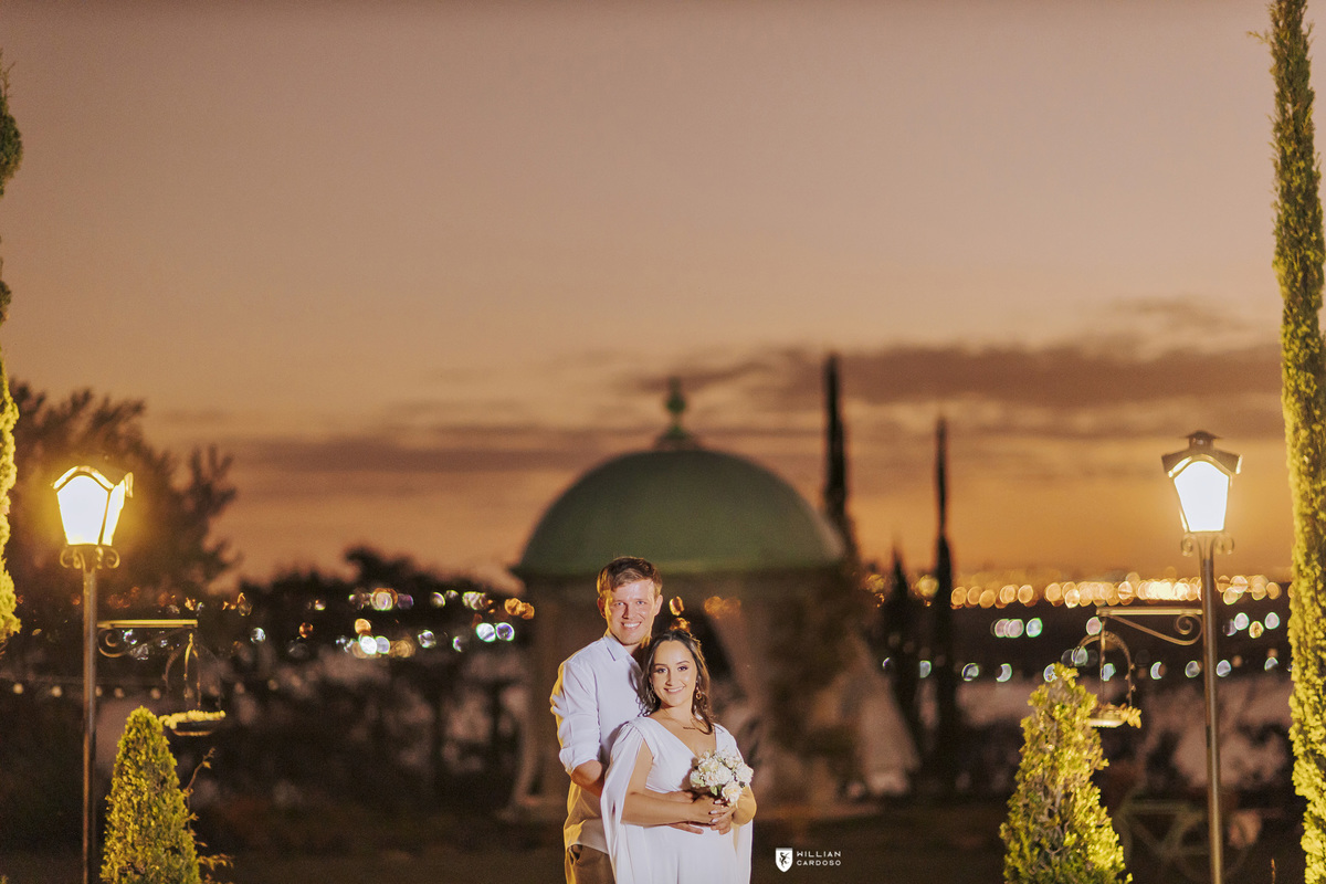 Fotografo de casamentos em Brasilia