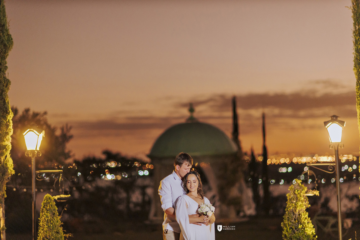 Fotografo de casamentos em Brasilia