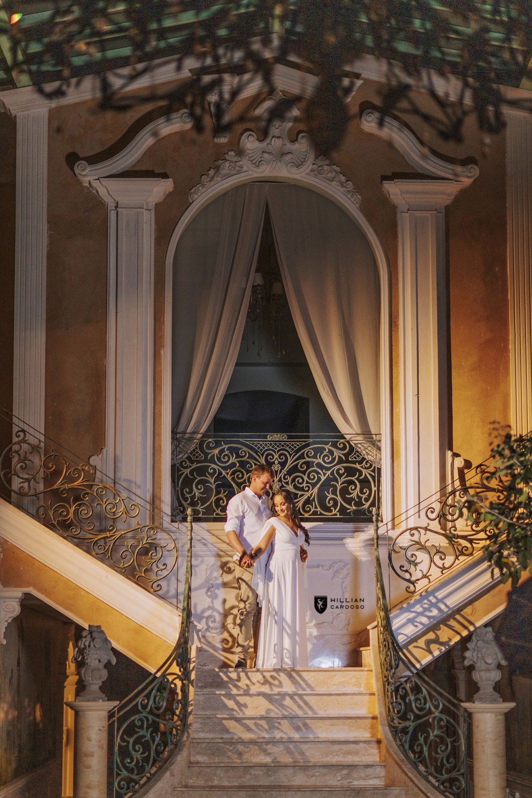 Fotografo de casamentos em Brasilia