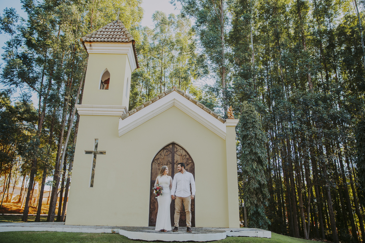 Fotografo de casamentos em patrocínio, casamentos em patrocínio, fotografo em patrocínio. Ensaio pre wedding inspiração, ensaio pre wedding, melhor fotografo de patrocínio