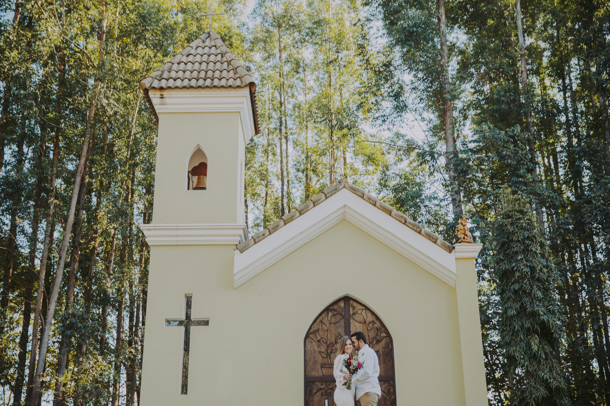 Fotografo de casamentos em patrocínio, casamentos em patrocínio, fotografo em patrocínio. Ensaio pre wedding inspiração, ensaio pre wedding, melhor fotografo de patrocínio