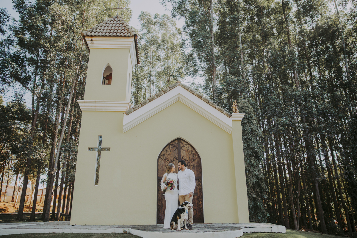 Fotografo de casamentos em patrocínio, casamentos em patrocínio, fotografo em patrocínio. Ensaio pre wedding inspiração, ensaio pre wedding, melhor fotografo de patrocínio