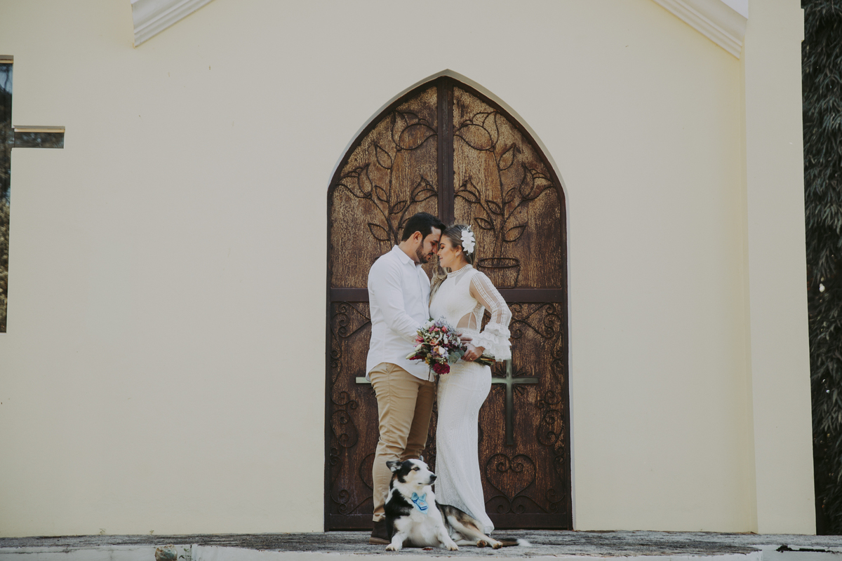 Fotografo de casamentos em patrocínio, casamentos em patrocínio, fotografo em patrocínio. Ensaio pre wedding inspiração, ensaio pre wedding, melhor fotografo de patrocínio