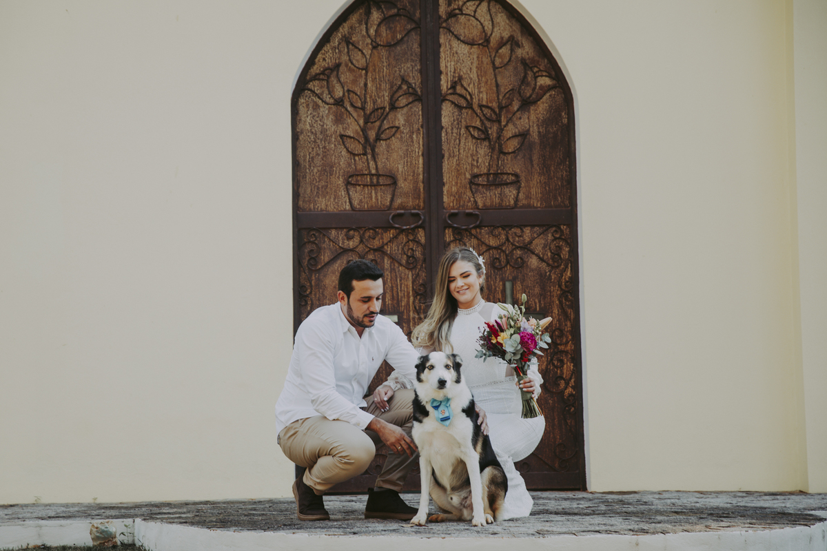 Fotografo de casamentos em patrocínio, casamentos em patrocínio, fotografo em patrocínio. Ensaio pre wedding inspiração, ensaio pre wedding, melhor fotografo de patrocínio