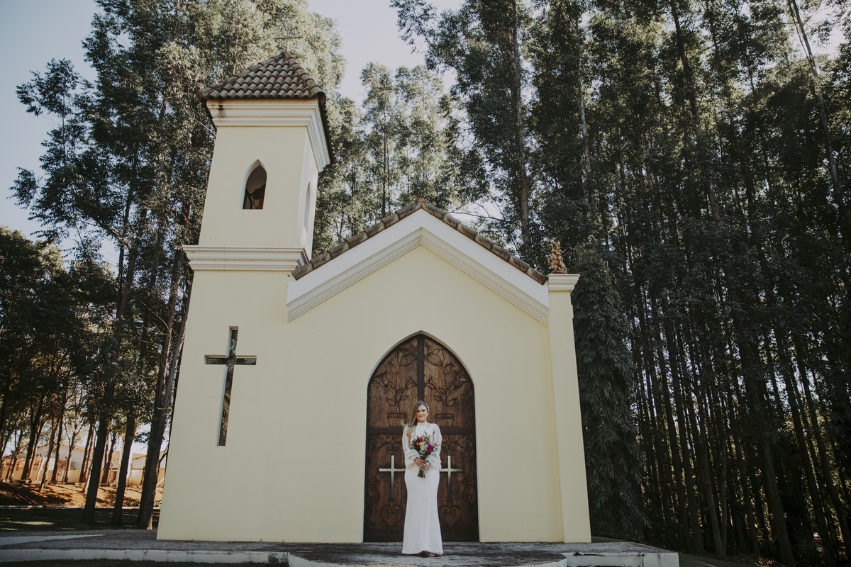 Fotografo de casamentos em patrocínio, casamentos em patrocínio, fotografo em patrocínio. Ensaio pre wedding inspiração, ensaio pre wedding, melhor fotografo de patrocínio