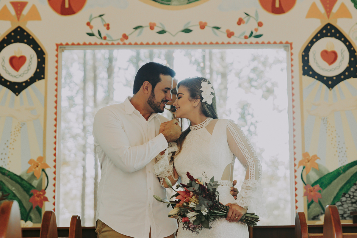 Fotografo de casamentos em patrocínio, casamentos em patrocínio, fotografo em patrocínio. Ensaio pre wedding inspiração, ensaio pre wedding, melhor fotografo de patrocínio