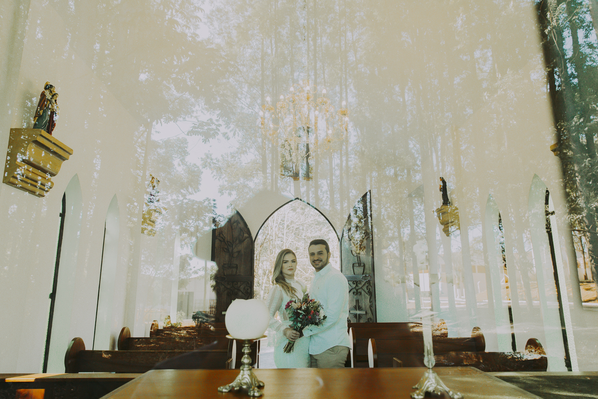 Fotografo de casamentos em patrocínio, casamentos em patrocínio, fotografo em patrocínio. Ensaio pre wedding inspiração, ensaio pre wedding, melhor fotografo de patrocínio