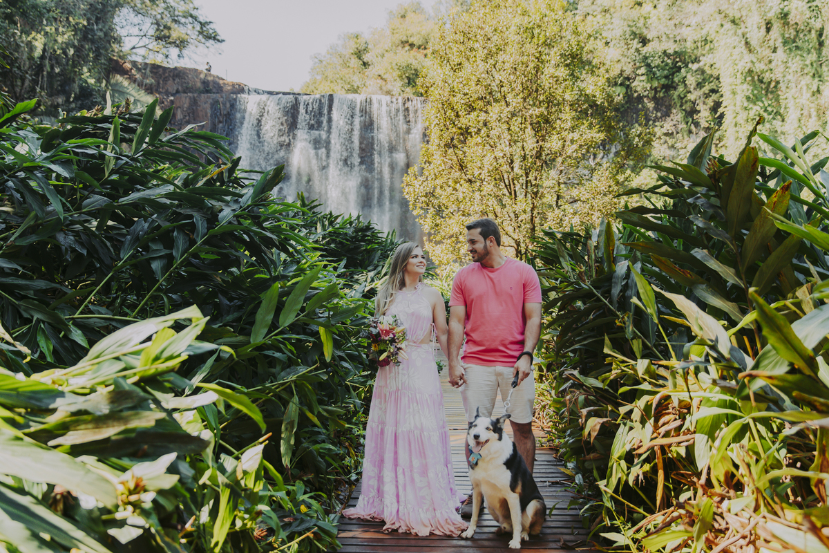 Fotografo de casamentos em patrocínio, casamentos em patrocínio, fotografo em patrocínio. Ensaio pre wedding inspiração, ensaio pre wedding, melhor fotografo de patrocínio
