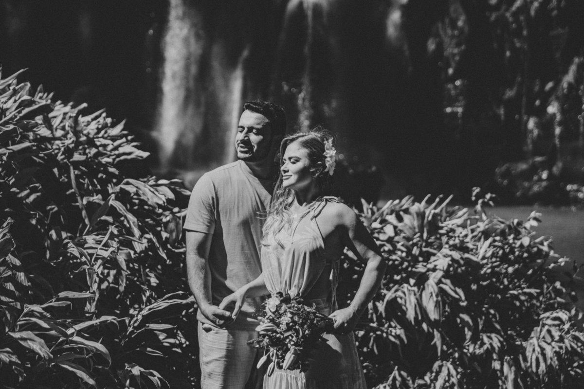 Fotografo de casamentos em patrocínio, casamentos em patrocínio, fotografo em patrocínio. Ensaio pre wedding inspiração, ensaio pre wedding, melhor fotografo de patrocínio