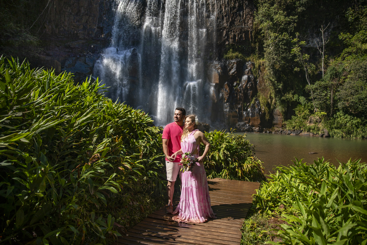 Fotografo de casamentos em patrocínio, casamentos em patrocínio, fotografo em patrocínio. Ensaio pre wedding inspiração, ensaio pre wedding, melhor fotografo de patrocínio