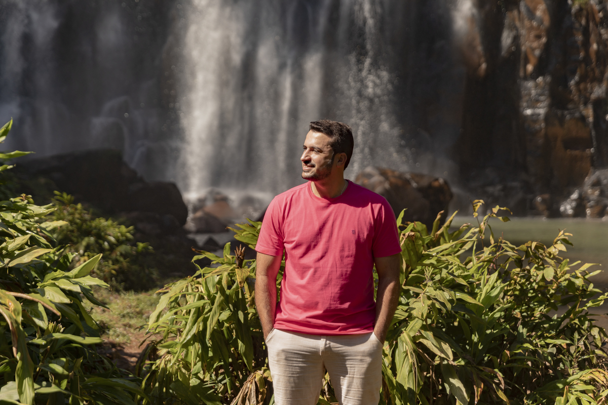 Fotografo de casamentos em patrocínio, casamentos em patrocínio, fotografo em patrocínio. Ensaio pre wedding inspiração, ensaio pre wedding, melhor fotografo de patrocínio